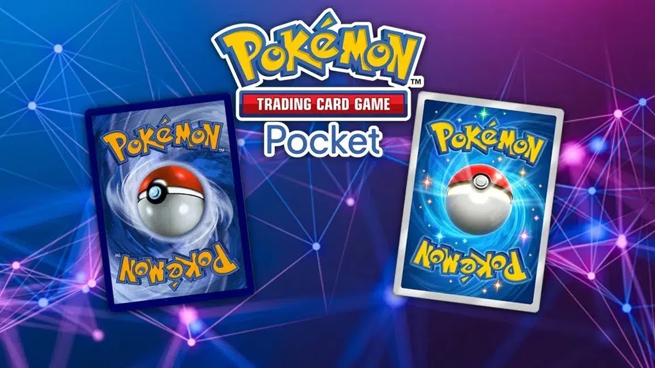 Les bases du combat Pokémon : un tour par tour, c'est parti ! Keytwo